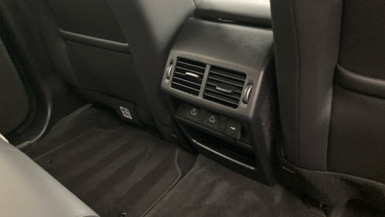 Land Rover Discovery Sport 2.0 D200 Dynamic SE 5dr Auto [5 Seat] Diesel Station Wagon